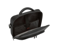 Targus CNFS415EU - 102646 - zdjęcie 2